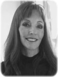 Susan Spiller