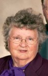 Antonia Kokot