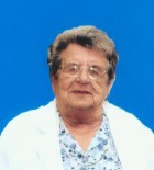 Marie-Jeanne Gauthier