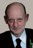 John Newhook