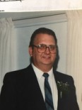 Eric Okolita