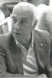 Thomas J. Evans