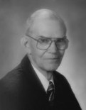 Edward A. Olmstead