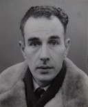 Martin Verdonk