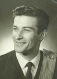 Jacques Pothier