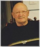 Larry Boychuk