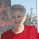 Thérèse Richer