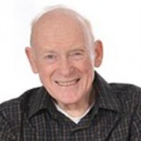 Duncan Roderick Robertson