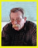 Wayne Baker J.