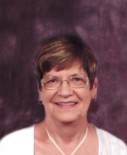 Phyllis Mackey