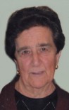 Concetta D'Alimonte