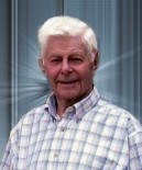 Louis-Aimé Parenteau