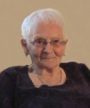 Pauline Benoît