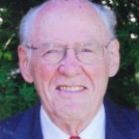 Bruce Anderson Low