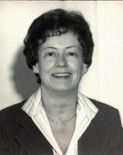 Gloria Leblanc