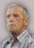 André Noël