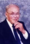 Heikki Anttila