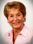 Ann Eller