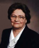 June Newman
