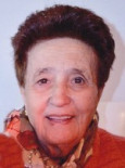 Colomba Ferri-d'ambrosio