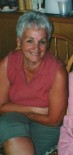Lynda Fay Edna Wolsey