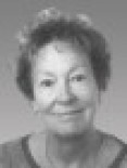 Gracia Lapointe