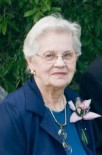 Leona Ebel