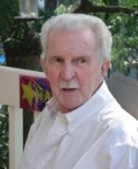 Robert Whillans