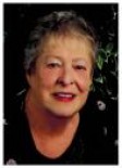 Claudette Savoie