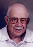 James Tiller