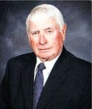 Kenneth Fredrick Gorrill