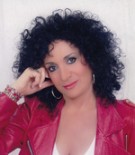 Rosa Pennacchi