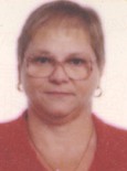 Wendy E. Reed
