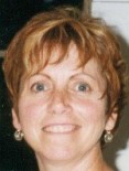 Raymonde Poulin Parent