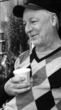 Lloyd Joseph Doucette