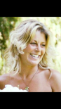 Dawn Leeking