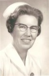 Sarah Ellen Weaver