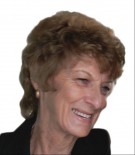 Joan Emmeline Reid