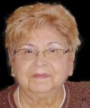 Renaude Auclair
