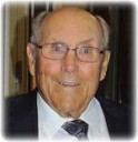 Donald Weber