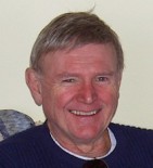 Philip Walton Lowery