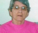 Betty Hoey