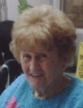 Jocelyne Gaudreau