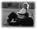Lee Ann Karen Haines