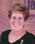 Lise Cholette