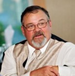 Frederick Norman Arthur Bird