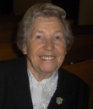 Helena Korzeniecki