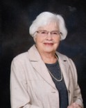 Irene Roberta Belfry