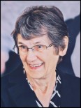 Lenora Trautwein