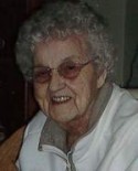 Jean Bates